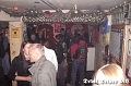 scottisch night 2011021